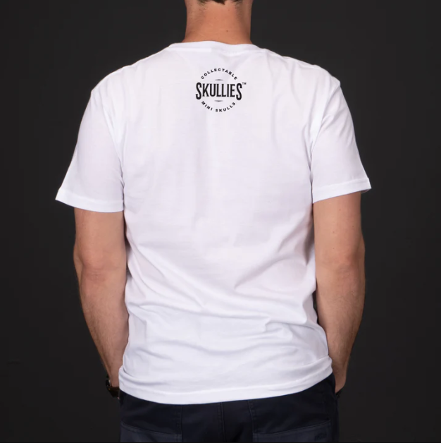 Eland T-Shirt