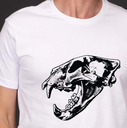 Lion T-Shirt