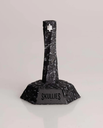 Skullie Display Pedestal