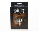 Buffalo Skullie R