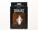 Leopard Skullie R