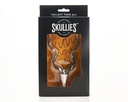 Southern Greater Kudu Skullie R
