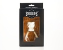 Elephant Skullie R