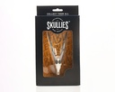 Sable Skullie R