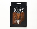 Bushbuck Skullie R
