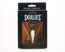 Red Hartebeest Skullie R