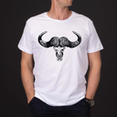 Buffalo T-Shirt