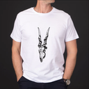 Eland T-Shirt