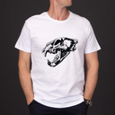 Lion T-Shirt