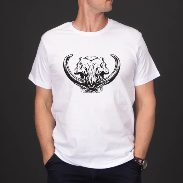 Warthog T-Shirt