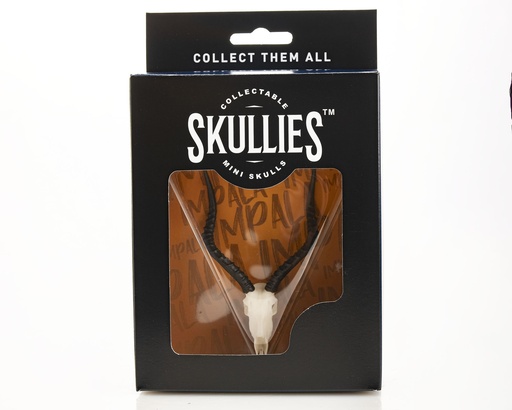 [RIMP] Impala Skullie R