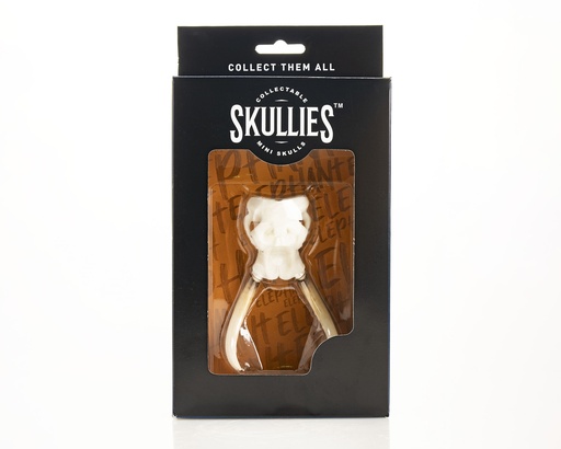 [RELE] Elephant Skullie R
